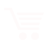 丽江市产品新闻